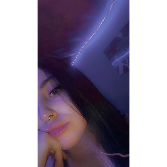 Meet your Posher, Catherine - Picture 1 of 1